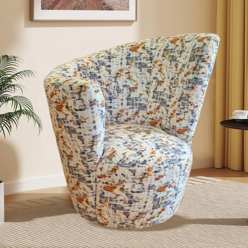 Beadle Crome Interiors Special Offers Plato Armchair