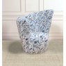 Beadle Crome Interiors Special Offers Plato Armchair