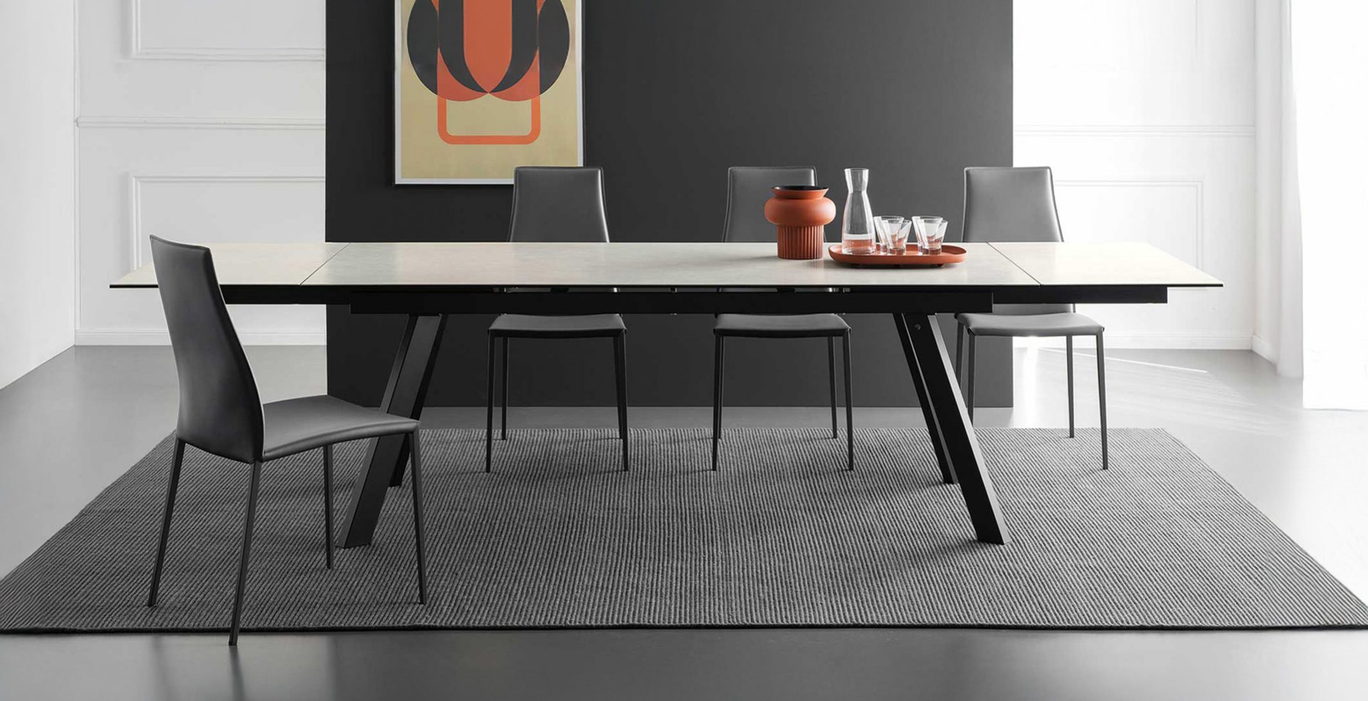 CALLIGARIS AUTUMN SALE