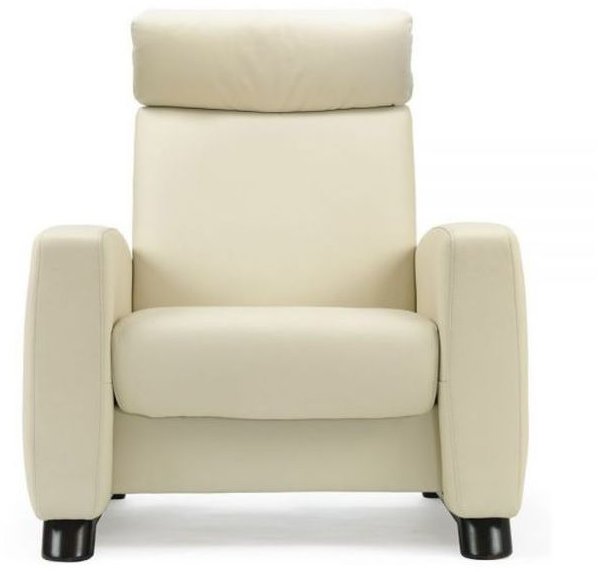 stressless arion chair