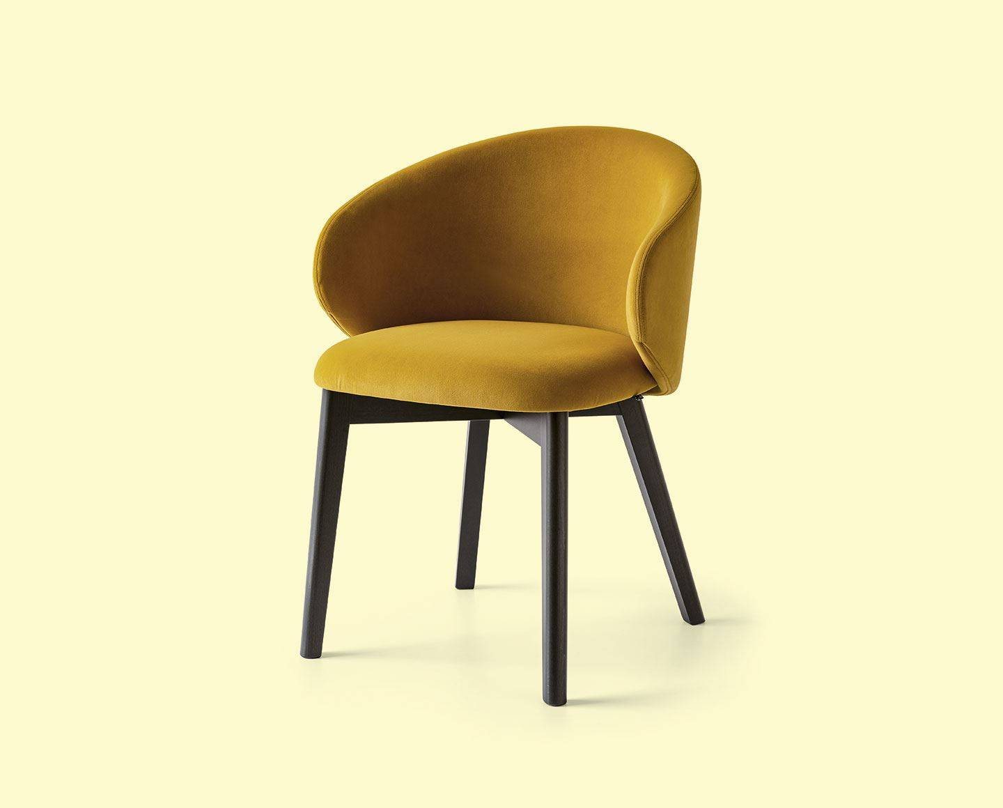 tuka chair