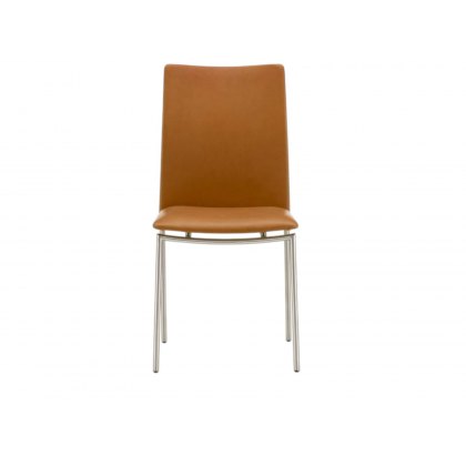 Skovby SM58 Dining Chair