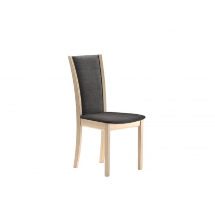 Skovby SM64 Dining Chair