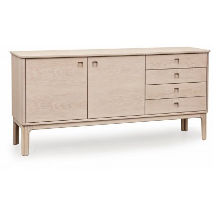 Skovby SM300 Sideboard Skovby SM300 Sideboard