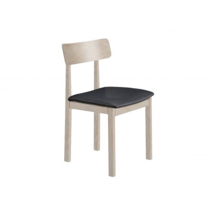 Skovby SM96 Dining Chair