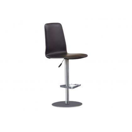 Skovby SM50 Dining Chair