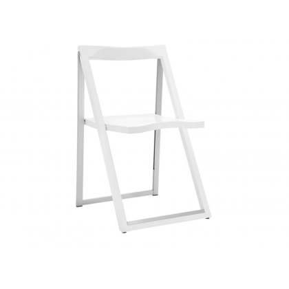 Skip Folding Chair By Connubia