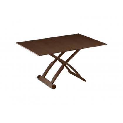 Mascotte Extending Table By Connubia