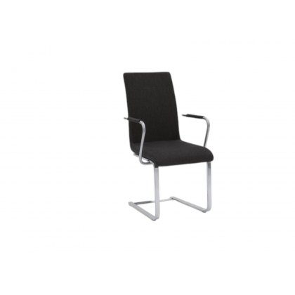 Venjakob Daniella Dining Armchair