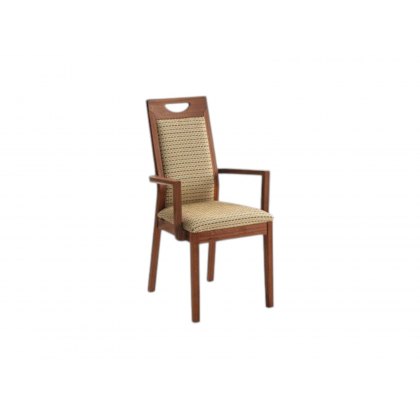 Venjakob Jennifer Dining Armchair