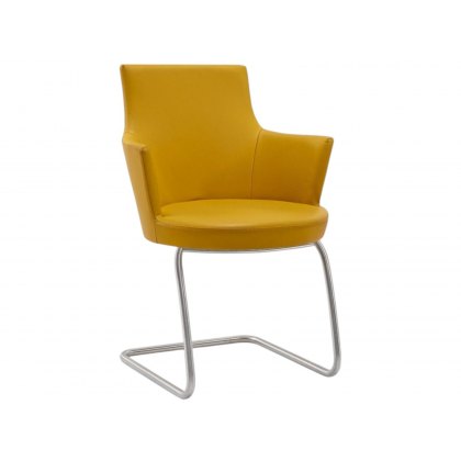 Venjakob Marta Dining Armchair