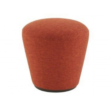 Ligne Roset Anda Footstool