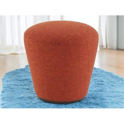 Ligne Roset Anda Footstool Ligne Roset Anda Footstool
