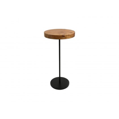 Ligne Roset Chanterelle Table