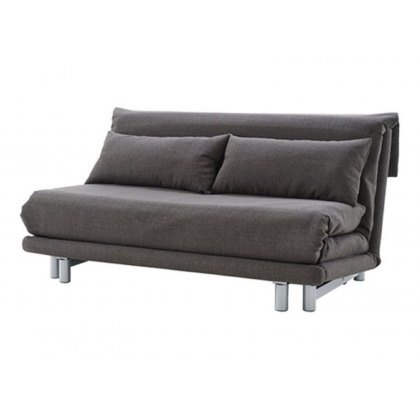 Multy Sofa Bed