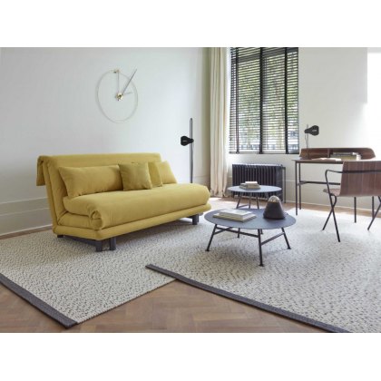 Multy First Sofa Bed by Ligne Roset Multy First Sofa Bed by Ligne Roset