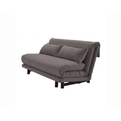 Multy First Sofa Bed by Ligne Roset Multy First Sofa Bed by Ligne Roset