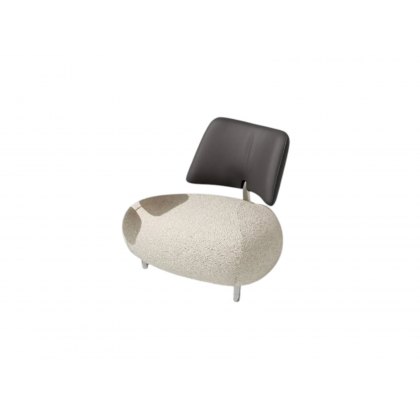 Leolux Pallone Armchair