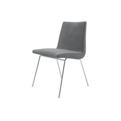 Ligne Roset TV Dining Chair