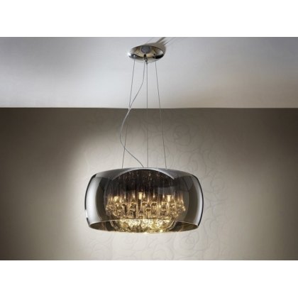 Arius 50cm Diameter Pendent Light Arius 50cm Diameter Pendent Light