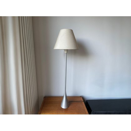 Pascal Mourgue Reading Light by Ligne Roset Pascal Mourgue Reading Light by Ligne Roset