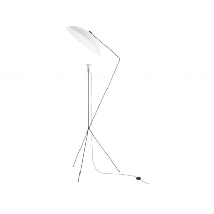 Solveig Floor Lamp