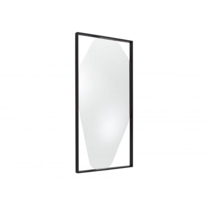 Belize Large Mirror