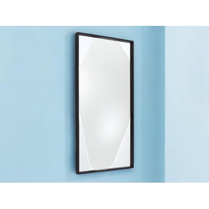 Belize Large Mirror Belize Large Mirror