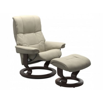 Stressless Mayfair Recliner Chair