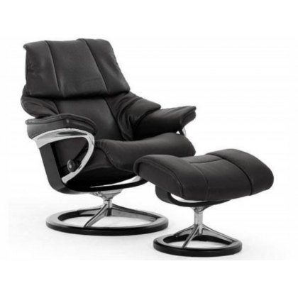 Stressless Reno Recliner Chair