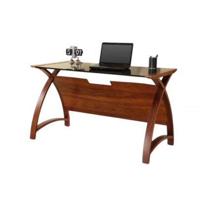 Vallier Laptop Desk