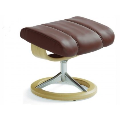 Stressless Consul Stool