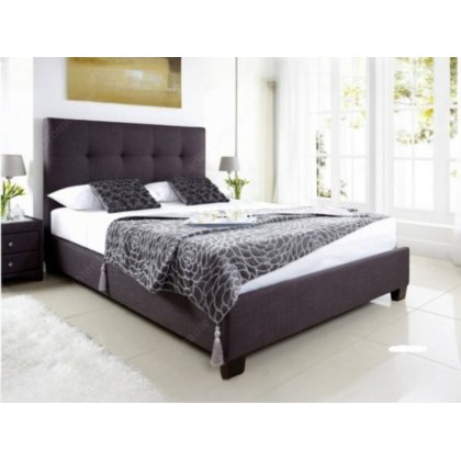 Ardeche Bed Ardeche Bed