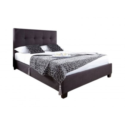 Ardeche Bed