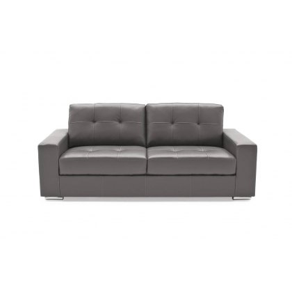 Milano Large Sofa Milano Large Sofa