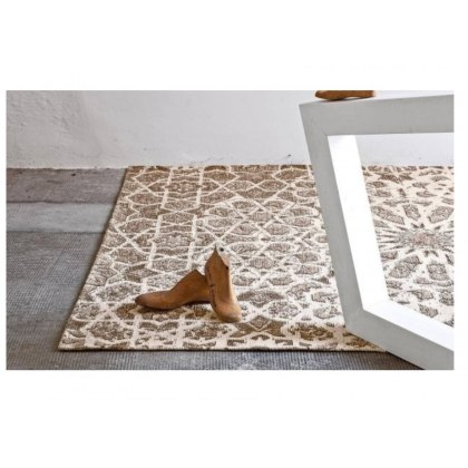 Calligaris Arabia Rug