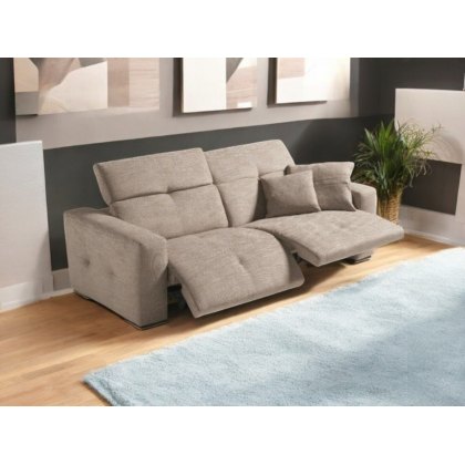 Atlanta Sofas Atlanta Sofas