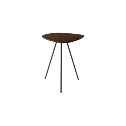 Tweet CS5085-D Side Table By Calligaris