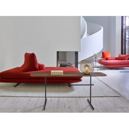 Ligne Roset Jali Table Light Ligne Roset Jali Table Light