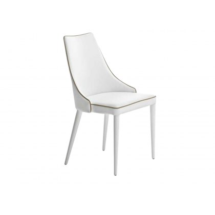 Clara Dining Chair