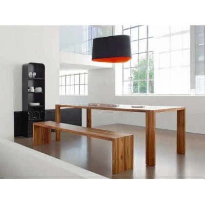 Eaton Dining Table by Ligne Roset Eaton Dining Table by Ligne Roset