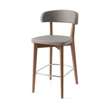 Siren Bar Stool By Connubia