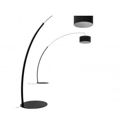 Ligne Roset Dimensions Floor Light