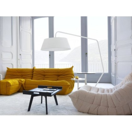 Ligne Roset Bul Floor Light Ligne Roset Bul Floor Light