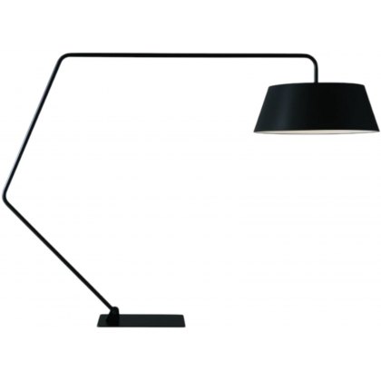 Ligne Roset Bul Floor Light