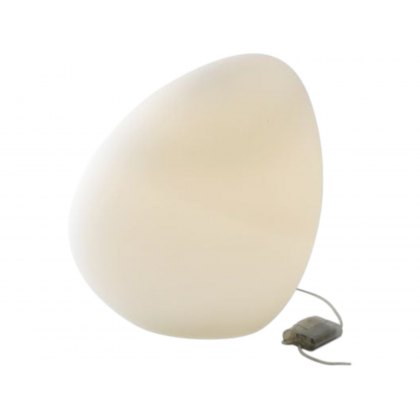 Ligne Roset Dolmen Table Lamp