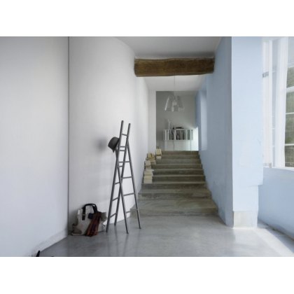 Ligne Roset Passe Passe Coat Rack Ligne Roset Passe Passe Coat Rack