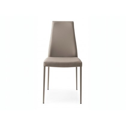 Aida Made To Order Chair By Calligaris