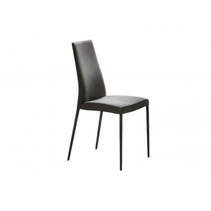 Aida Dining Chair By Calligaris