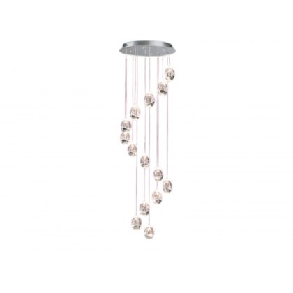 Catania 14 Dimmable Ceiling light